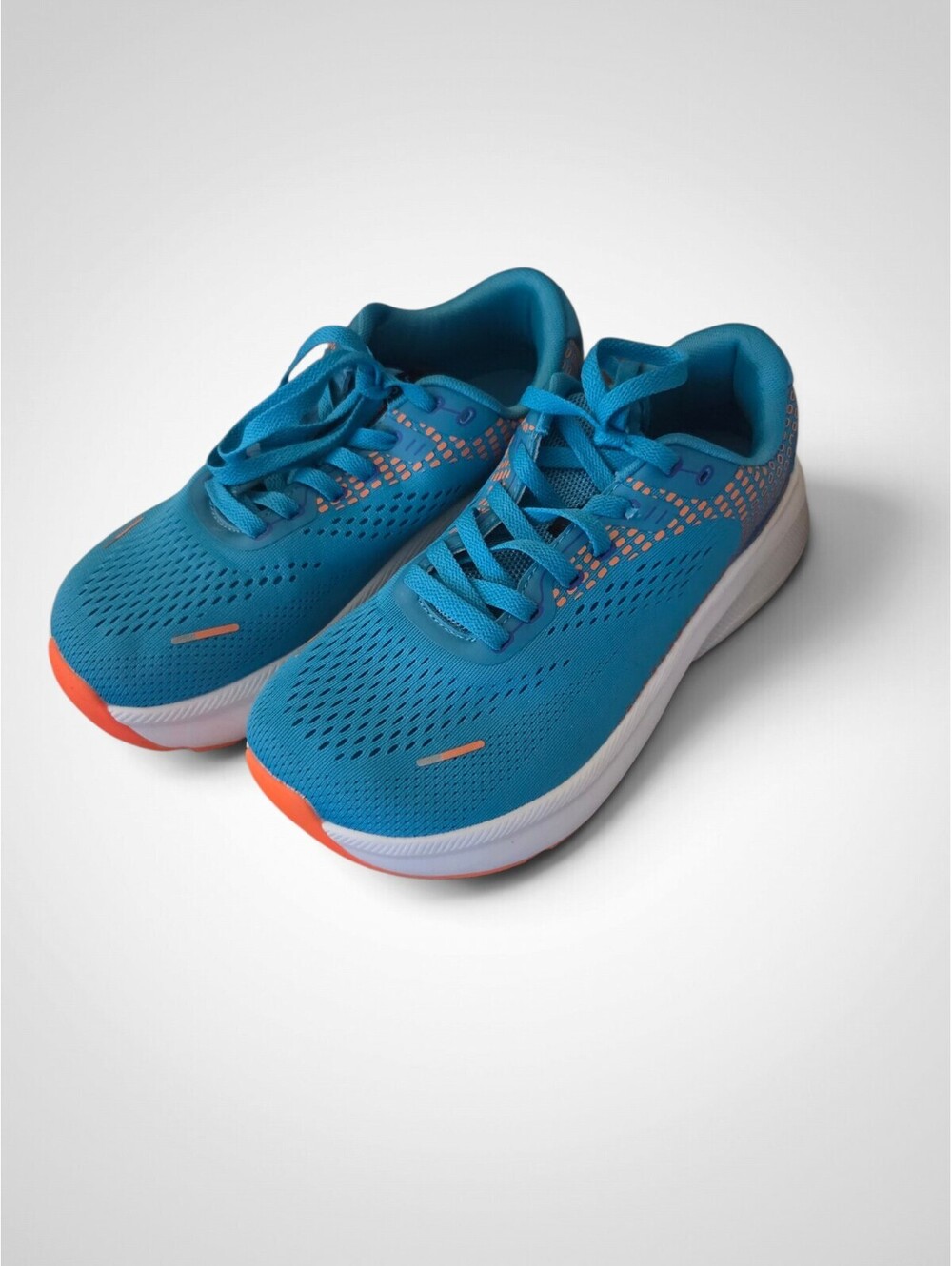 JACKSHIBO Orthopedic Wide Toe Box Shoes Zero Drop Mens 9